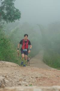 BIB: 
                            <button type="button" onclick="openModal(25057634)" class="btn btn-primary btn-sm float-right btn-popup" data-toggle="modal" data-target=".modal-high-quality">
                        <i class="fas fa-shopping-cart"></i> Add to Cart
                    </button>
                                            <button type="button" onclick="isThisMe(25057634, true)" class="btn btn-success btn-sm float-right btn-popup btn-isme hidden" data-toggle="tooltip" data-placement="bottom" title="นี่คือรูปของคุณใช่ไหม คลิกที่นี่เพื่อเอาเข้าอัลบั้ม">
                        <i class="fas fa-plus"></i> Add to album
                    </button>
                    <button type="button" onclick="isThisMe(25057634, false)" class="btn btn-warning btn-sm float-right btn-popup btn-isnotme hidden">
                        <i class="fas fa-ban"></i> Remove from album
                    </button>